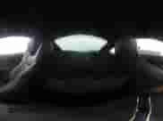 2015 Hyundai Genesis Coupe Ultimate z VIN KMHHU6KJ3FU128598, wystawiony jako IAAI lot #40511646 z przebiegiem Nie podano mil oraz . Historia ofert i sprzedaży dostępna na DreamBid. Obrazek 17.
