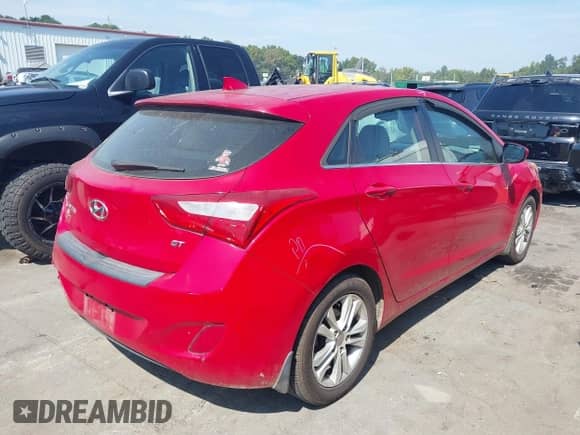 2013 Hyundai Elantra с VIN KMHD35LE1DU110028, выставлен на аукционе IAAI как лот 43271329 с пробегом 130 058 миль миль и . История ставок и продаж доступна на DreamBid. Изображение 4.