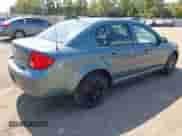 2010 Chevrolet Cobalt 1LT с VIN 1G1AD5F53A7132535, выставлен на аукционе IAAI как лот 43210077 с пробегом 287 819 миль миль и . История ставок и продаж доступна на DreamBid. Изображение 4.