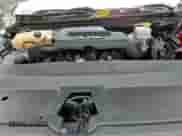 2022 Ram 1500 Rebel z VIN 1C6SRFLM7NN131895, wystawiony jako Copart lot #60100635 z przebiegiem 51 211 mil mil oraz Szkoda całkowita • Salvage title. Historia ofert i sprzedaży dostępna na DreamBid. Obrazek 13.