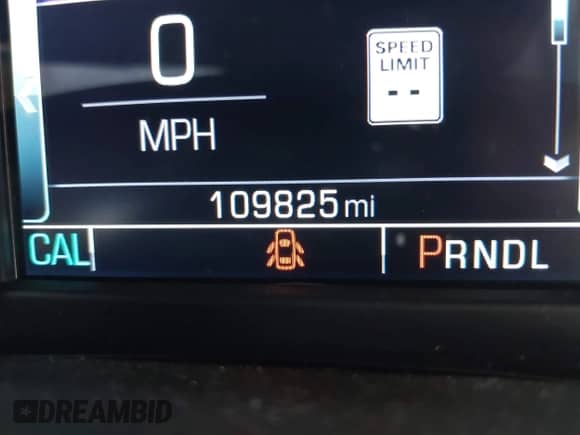 2017 Chevrolet Tahoe Premier с VIN 1GNSKCKC0HR233984, выставлен на аукционе IAAI как лот 42942538 с пробегом 109 825 миль миль и . История ставок и продаж доступна на DreamBid. Изображение 16.