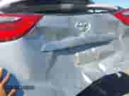 2020 Toyota Sienna XLE z VIN 5TDDZ3DCXLS247668, wystawiony jako IAAI lot #42978597 z przebiegiem 82 030 mil mil oraz . Historia ofert i sprzedaży dostępna na DreamBid. Obrazek 6.