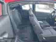 2007 Saturn ION with VIN 1G8AN18F27Z138305, listed as a IAAI auction lot 43001970 with Not provided miles and . Bid and sale history available at DreamBid. Image 8.
