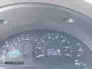 2011 Toyota Camry LE с VIN 4T4BF3EK5BR212120, выставлен на аукционе IAAI как лот 42832583 с пробегом 174 355 миль миль и . История ставок и продаж доступна на DreamBid. Изображение 7.