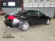 2006 Honda Accord EX-L с VIN 1HGCM82756A003927, выставлен на аукционе Copart как лот 51079345 с пробегом 242 247 миль миль и Списание • Salvage title. История ставок и продаж доступна на DreamBid. Изображение 3.