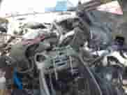 2024 Ford Mustang EcoBoost with VIN 1FA6P8TH4R5114773, listed as a IAAI auction lot 42926905 with Not provided miles and . Bid and sale history available at DreamBid. Image 8.