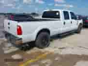 2014 Ford F-250 XL с VIN 1FT7W2AT4EEB17771, выставлен на аукционе IAAI как лот 42914914 с пробегом 294 839 миль миль и . История ставок и продаж доступна на DreamBid. Изображение 4.