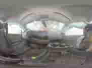2011 GMC Sierra 1500 Work Truck z VIN 1GTN2TE0XBZ430126, wystawiony jako Copart lot #61457275 z przebiegiem Nie podano mil oraz Szkoda całkowita • Salvage title. Historia ofert i sprzedaży dostępna na DreamBid. Obrazek 14.
