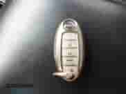 2013 Nissan Pathfinder SV с VIN 5N1AR2MM2DC601980, выставлен на аукционе IAAI как лот 43181304 с пробегом 187 292 миль миль и . История ставок и продаж доступна на DreamBid. Изображение 11.