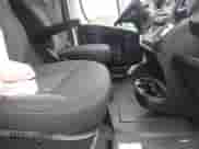 2015 Ram ProMaster Cargo с VIN 3C6TRVNG1FE517742, выставлен на аукционе IAAI как лот 42163676 с пробегом 148 041 миль миль и . История ставок и продаж доступна на DreamBid. Изображение 5.