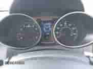 2014 Hyundai Veloster z VIN KMHTC6AD0EU204382, wystawiony jako IAAI lot #40287015 z przebiegiem 110 460 mil mil oraz . Historia ofert i sprzedaży dostępna na DreamBid. Obrazek 7.