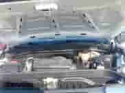 2019 GMC Sierra 1500 with VIN 1GTR9AEF8KZ412178, listed as a IAAI auction lot 43422729 with 92,830 mi miles and . Bid and sale history available at DreamBid. Image 10.