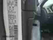 2016 Jeep Grand Cherokee Laredo with VIN 1C4RJFAG7GC367375, listed as a Copart auction lot 86477995 with 161,867 mi miles and Clean title. Bid and sale history available at DreamBid. Image 13.