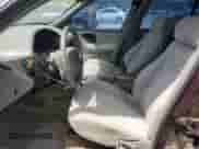 1994 Chevrolet Corsica с VIN 1G1LD55M0RY236990, выставлен на аукционе Copart как лот 55420995 с пробегом 11 193 миль миль и Чистый • Clean title. История ставок и продаж доступна на DreamBid. Изображение 7.