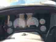 2006 Dodge 1500 ST с VIN 1D7HA18K96J239938, выставлен на аукционе IAAI как лот 42522133 с пробегом 130 888 миль миль и . История ставок и продаж доступна на DreamBid. Изображение 7.