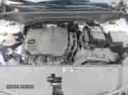 2022 Kia Sorento S с VIN 5XYRL4LC3NG122882, выставлен на аукционе IAAI как лот 42957403 с пробегом 44 814 миль миль и . История ставок и продаж доступна на DreamBid. Изображение 10.