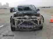 2019 Cadillac Escalade ESV z VIN 1GYS3GKJ1KR154028, wystawiony jako Copart lot #83409884 z przebiegiem Nie podano mil oraz Szkoda całkowita • Salvage title. Historia ofert i sprzedaży dostępna na DreamBid. Obrazek 5.