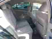 2011 Toyota Camry LE with VIN 4T1BF3EK8BU203504, listed as a IAAI auction lot 43515128 with 307,657 mi miles and . Bid and sale history available at DreamBid. Image 8.