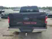 2019 Ford F-150 XL with VIN 1FTEW1EB1KFB83087, listed as a Copart auction lot 68265645 with 55,471 mi miles and Salvage title. Bid and sale history available at DreamBid. Image 6.