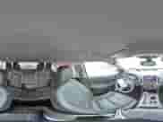 2021 Chevrolet Equinox Premier with VIN 2GNAXNEV6M6100612, listed as a Copart auction lot 44238035 with 41,539 mi miles and Salvage title. Bid and sale history available at DreamBid. Image 13.