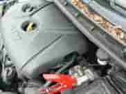 2016 Hyundai Elantra с VIN KMHD35LHXGU315457, выставлен на аукционе IAAI как лот 43390810 с пробегом 100 184 миль миль и . История ставок и продаж доступна на DreamBid. Изображение 13.