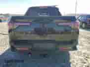 2023 Hyundai Santa Cruz SEL with VIN 5NTJC4AE1PH077035, listed as a Copart auction lot 76773804 with 16,470 mi miles and Salvage title. Bid and sale history available at DreamBid. Image 6.