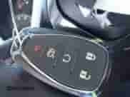 2024 Chevrolet Malibu RS с VIN 1G1ZG5ST1RF137247, выставлен на аукционе IAAI как лот 43239960 с пробегом Не указан миль и . История ставок и продаж доступна на DreamBid. Изображение 11.