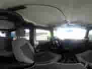 2008 Jeep Wrangler Unlimited X with VIN 1J4GA39148L526953, listed as a IAAI auction lot 42924847 with 155,722 mi miles and . Bid and sale history available at DreamBid. Image 18.