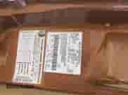 2011 Ford F-150 XLT z VIN 1FTFW1ET5BFC04648, wystawiony jako IAAI lot #42769931 z przebiegiem 224 400 mil mil oraz . Historia ofert i sprzedaży dostępna na DreamBid. Obrazek 9.