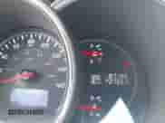 2014 Nissan Murano LE с VIN JN8AZ1MW3EW533998, выставлен на аукционе IAAI как лот 42117856 с пробегом 87 195 миль миль и . История ставок и продаж доступна на DreamBid. Изображение 16.