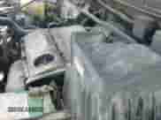 2005 Toyota Highlander с VIN JTEDP21A050058421, выставлен на аукционе IAAI как лот 42739907 с пробегом 292 651 миль миль и . История ставок и продаж доступна на DreamBid. Изображение 12.