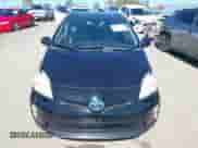 2014 Toyota Prius Two z VIN JTDKN3DU9E1815114, wystawiony jako IAAI lot #43465036 z przebiegiem 184 741 mil mil oraz . Historia ofert i sprzedaży dostępna na DreamBid. Obrazek 12.
