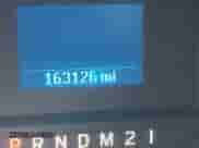 2018 Ford F-250 XL с VIN 1FT7W2B63JEB70397, выставлен на аукционе IAAI как лот 41637099 с пробегом 163 126 миль миль и . История ставок и продаж доступна на DreamBid. Изображение 15.