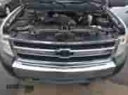 2012 Chevrolet Silverado 1500 LT с VIN 1GCPKSE75CF236932, выставлен на аукционе IAAI как лот 43348883 с пробегом Не указан миль и . История ставок и продаж доступна на DreamBid. Изображение 10.