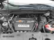 2007 Honda CR-V EX-L с VIN JHLRE48767C086749, выставлен на аукционе IAAI как лот 43443946 с пробегом 175 170 миль миль и . История ставок и продаж доступна на DreamBid. Изображение 10.