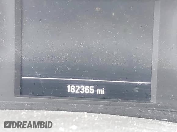 2016 Chevrolet Cruze LT с VIN 1G1BE5SM6G7246830, выставлен на аукционе IAAI как лот 43376350 с пробегом 182 365 миль миль и . История ставок и продаж доступна на DreamBid. Изображение 16.