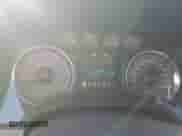 2010 Ford F-150 XL с VIN 1FTMF1C85AKE57478, выставлен на аукционе Copart как лот 82338555 с пробегом 132 598 миль миль и На запчасти • Non repairable. История ставок и продаж доступна на DreamBid. Изображение 9.