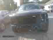 2015 Chevrolet Suburban LT с VIN 1GNSKJKC0FR125348, выставлен на аукционе IAAI как лот 43150962 с пробегом 164 235 миль миль и . История ставок и продаж доступна на DreamBid. Изображение 12.