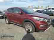 2017 Hyundai Tucson Limited с VIN KM8J3CA25HU312554, выставлен на аукционе Copart как лот 86070155 с пробегом 144 030 миль миль и Чистый • Clean title. История ставок и продаж доступна на DreamBid. Изображение 4.