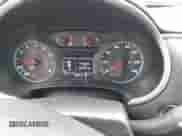 2023 Chevrolet Malibu LT с VIN 1G1ZD5STXPF171497, выставлен на аукционе IAAI как лот 43433059 с пробегом 109 640 миль миль и . История ставок и продаж доступна на DreamBid. Изображение 7.