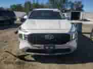 2023 Hyundai Santa Fe SEL with VIN 5NMS2DAJ9PH609342, listed as a Copart auction lot 86840985 with 41,939 mi miles and Non repairable. Bid and sale history available at DreamBid. Image 5.