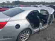 2015 Chevrolet Malibu LT z VIN 1G11C5SL0FF322443, wystawiony jako IAAI lot #43340640 z przebiegiem 149 026 mil mil oraz . Historia ofert i sprzedaży dostępna na DreamBid. Obrazek 6.