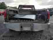 1994 Chevrolet Silverado 3500 с VIN 1GCHK33F4RJ372169, выставлен на аукционе Copart как лот 69002125 с пробегом Не указан миль и На запчасти • Non repairable. История ставок и продаж доступна на DreamBid. Изображение 6.