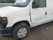 2011 Ford Econoline Cargo Commercial с VIN 1FTNS2EW2BDA15135, выставлен на аукционе IAAI как лот 43303745 с пробегом 327 132 миль миль и . История ставок и продаж доступна на DreamBid. Изображение 6.