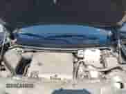 2020 Chevrolet Traverse LS с VIN 1GNERFKW3LJ280034, выставлен на аукционе IAAI как лот 42923882 с пробегом 75 896 миль миль и . История ставок и продаж доступна на DreamBid. Изображение 10.
