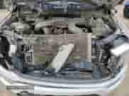 2022 Ford F-150 XLT с VIN 1FTFW1E89NKD15145, выставлен на аукционе Copart как лот 89542505 с пробегом 148 440 миль миль и Списание • Salvage title. История ставок и продаж доступна на DreamBid. Изображение 11.