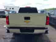 2014 Chevrolet Silverado 1500 LTZ with VIN 3GCUKSEC3EG312519, listed as a IAAI auction lot 42248191 with 141,707 mi miles and . Bid and sale history available at DreamBid. Image 17.
