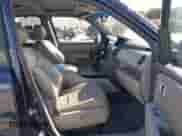 2012 Honda Pilot Touring with VIN 5FNYF3H95CB039789, listed as a IAAI auction lot 43555620 with 261,011 mi miles and . Bid and sale history available at DreamBid. Image 5.