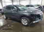 2021 Chevrolet Blazer LT z VIN 3GNKBBRAXMS529665, wystawiony jako Copart lot #66472495 z przebiegiem 43 735 mil mil oraz Szkoda całkowita • Salvage title. Historia ofert i sprzedaży dostępna na DreamBid. Obrazek 4.