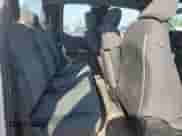 2021 Ford F-150 XL с VIN 1FTFX1E5XMKE44688, выставлен на аукционе Copart как лот 67328205 с пробегом 40 085 миль миль и На запчасти • Non repairable. История ставок и продаж доступна на DreamBid. Изображение 10.